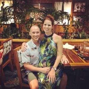 Meet your Posher, Leslie